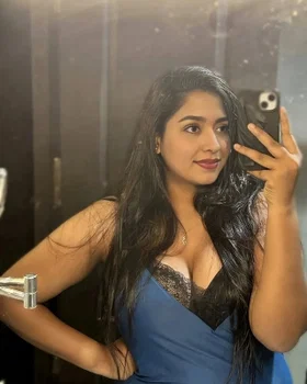 Sneha Roy